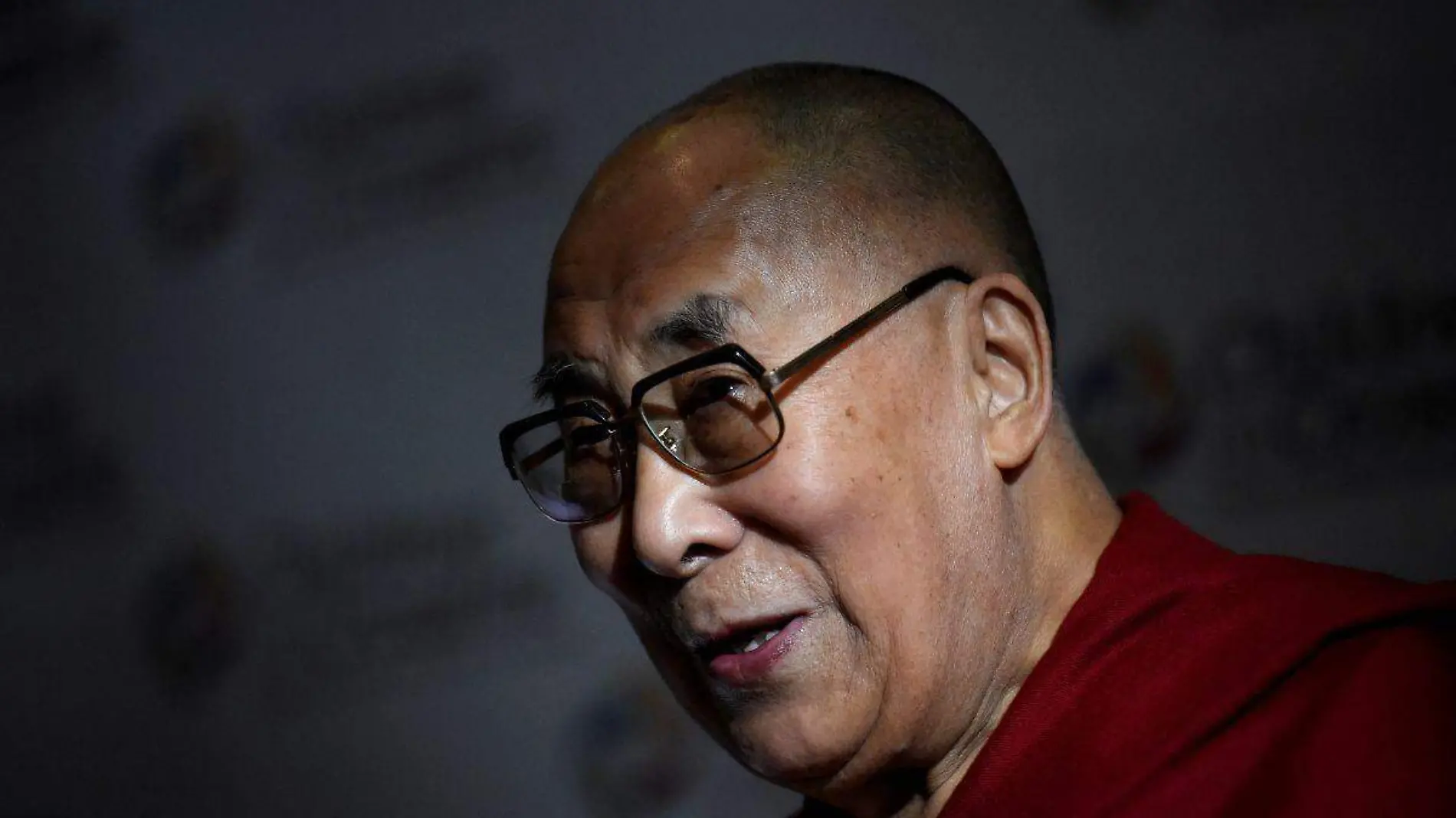 Dalai lama